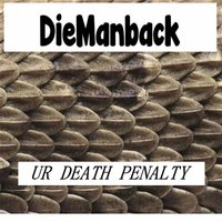 Salvin' Swag - DieManback