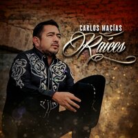 Mi Castigo - Carlos Macías
