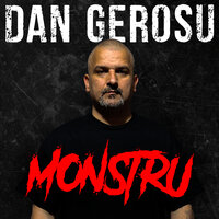 Cât mai sus - Dan Gerosu & DJ Wicked
