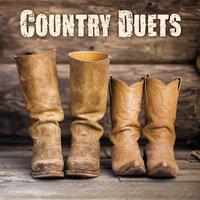 Please - Rhonda Vincent & Dolly Parton