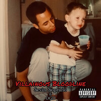 Casualties of War - Sevin Soprano & OGD