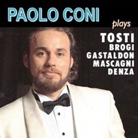 O dolce sera! - Daniela Sbaraglia, Paolo Coni & Paolo Coni & Daniela Sbaraglia
