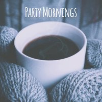 Smooth Jazz - Wake Up Music Paradise