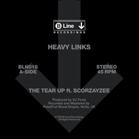 And What - Heavy Links