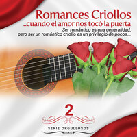 Sensible - Rosa Guzmán & Gustavo Urbina