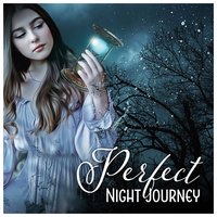 Perfect Night Journey - Bedtime Songs Sanctuary