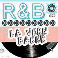 That's All I Need - Lavern Baker