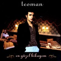 Tuzak - Teoman