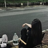 爱不能止痛 相爱才能 - TMZir
