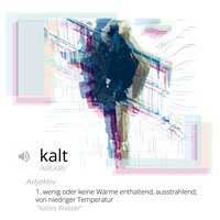 Kalt - Davo & Da404 & Mvddhi
