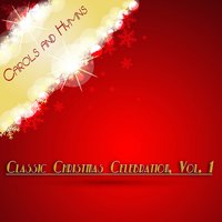 Silent Night - The Royal Choral Society & Sir Malcolm Sargent