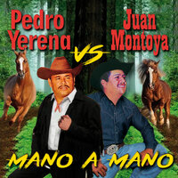 Infame - Pedro Yerena