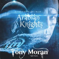 XXL Radio/ Tony Moran-Warren Rigg Remix - Tony Moran's Latin Rascal Tribute