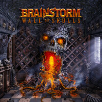 My Dystopia - Brainstorm