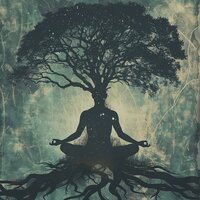 Quiet Meditation Echo - Rising Higher Meditation & Nu Meditation Music & Chillout Music Lounge