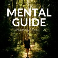 Mental Guide - First Genesis