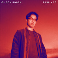 Welcome Home - Charlie Lim & Michele Manzo