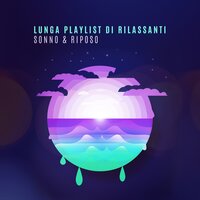Calmante e calmante - Relaxation Zone