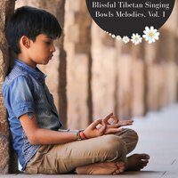 Inspired Eternally - Jenifer John Meditation Collective