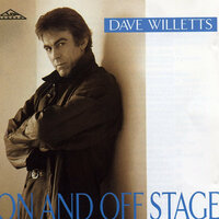 I Am What I Am (From "La Cage Aux Folles") - Dave Willetts & Philharmonia Orchestra