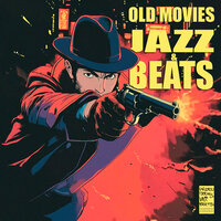 Suit & Guns - Vei Beats