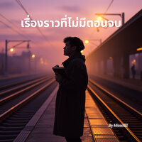 ความทรงจำที่ไม่อาจลบ - MiraclEI