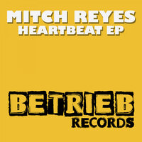 Beaut Houz - Mitch Reyes