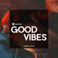 Energy - TeckSound