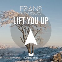 Arcadia - Frans Strandberg