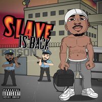 Sandman - Slave & Mark Solo & D-Smooth & Lil James