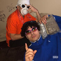 Southside Soldier - That Mexican OT