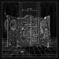 Vanquish - Skope
