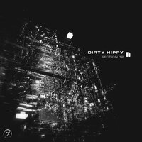 Xi Draconis - Dirty Hippy