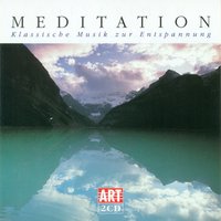 III. Siciliana. Andantino - Rundfunk-Musikschulorchester Berlin & Jörg-Peter Weigle & Jörg-Peter Weigle & Rundfunk-Musikschulorchester Berlin & Отторино Респиги