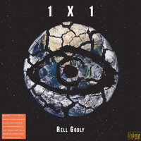 No Calls - Rell Godly & ELI