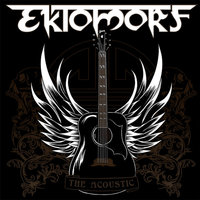 Redemption - Ektomorf