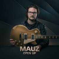 Defeat the Enemy - Mauz