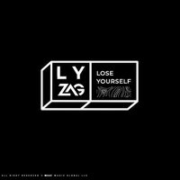 Feelthenight - ZAG