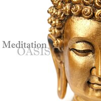 Best Relaxing Music Ever - Deep Relaxation Meditation Academy