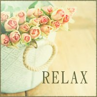 España, Op. 165: I. Preludio - Relaxation & Исаак Альбенис