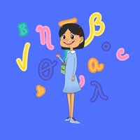 Звуки (Сказка на ночь) - Детская Музыка настроения