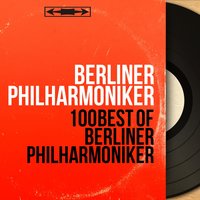 Wie schön leuchtet der Morgenstern, BWV 1: Chor. "Wie schön leuchtet der Morgenstern" - Berliner Philharmoniker & Fritz Lehmann & Berliner Motettenchor & Johann Sebastian Bach