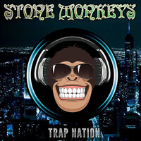 Bass Booster - Trap Nation (US)