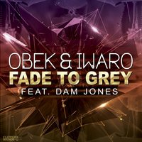 Fade to Grey - OBEK & Dam Jones