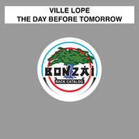 Trocadors feat. Quillroader - Ville Lope & Quillroader