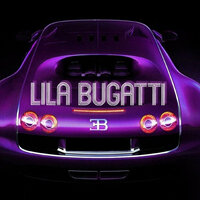 Lila Bugatti - ELI & Syb