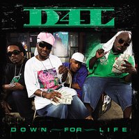 Make It Rain - D4L & 2 Short & Sweets & Kool Ace
