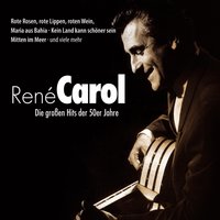 Meine kleine Schwi-Schwa-Schweizeruhr - Rene Carol & Danielle Mac & Rene Carol & Danielle Mac & Danielle Mac & Rene Carol