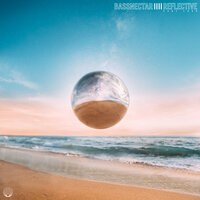 Irresistible Force - Bassnectar & Hailo