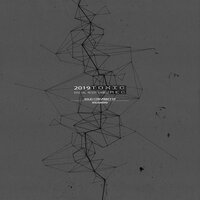 Neptune Etude - Solidmind